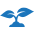agriculture-icon