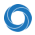 moleaer-logo-icon