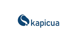 Paltos | Kapicua